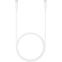 Samsung USB-C Cable, 5A, 1.8m EP-DX510JWEGEU