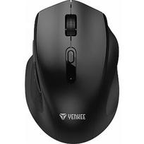 Yenkee Ego YMS 2050BK EGO