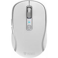 Yenkee Noble, Black YMS 2085BK NOBLE