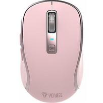 Yenkee Noble, Pink YMS 2085PK NOBLE