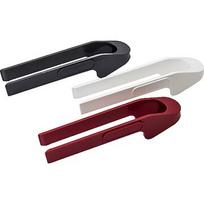 Paterson print tongs PTP341 3-pack 5022361010677