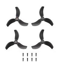 DJI Avata 2 propellers CP.FP.00000153.01