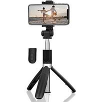 Media-Tech 2in1 SELFIE TRIPOD MT5542