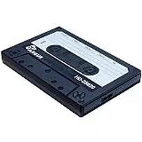 Inter-Tech HDD Case Argus HD-25620, USB 3.0 88884113