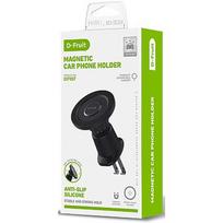 D-Fruit phone car vent mount Magnetic (DF107) 50482