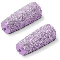 Beurer MP 59 - Replacement set ROLLSMP59