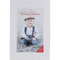 Victoria Collection Photo frame Clip 40x60cm 21160