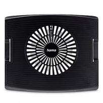 Hama Cooling stand for a 15.6-inch laptop Wave 126810