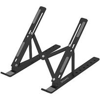 Savio Stand for laptop SAVIO PB-05 SAVPB-05