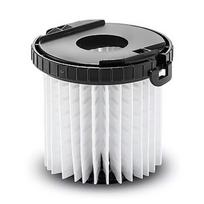 Karcher Long-life filter for VC 5 2.863-239.0