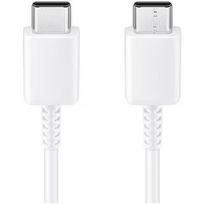 Samsung USB-C Cable, 1m EP-DA705BWE