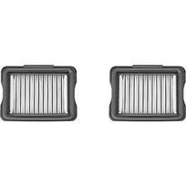 Midea X10 HEPA Filter, 2 pcs. 12175000A46682