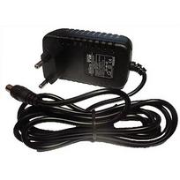 MikroTik PSU Power Adapter 18V1A PSU18V1A