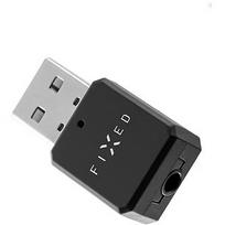 Fixed | Fixed Signal Bluetooth Audio Receiver | FIXSIG-BK | Black FIXSIG-BK
