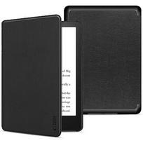 Tech-Protect Case for Kindle Paperwhite 2024, Black 5906302372898