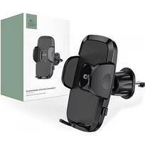 Tech-Protect phone holder Car Vent V3 9589046926761