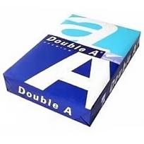 Double A Papīrs Double A A3 8856976000146