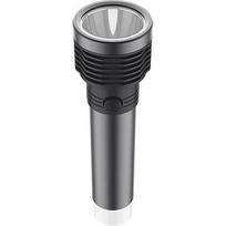 Platinet torch 3W 1200mAh, gray (45772) 45772