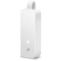 TP-LINK USB3.0 TYPE-C TO 1G LAN ADAPTER                                  IN UE300C