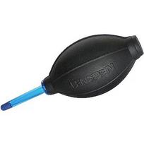 Lenspen Hurricane Blower HB-1 HB-1