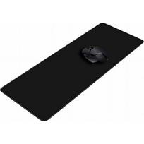 Omega Varr Gaming VGMP7528B, Black 45675