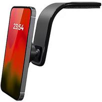 Maxlife MXCH-15 Magnetic Phone Car Holder MXCH-15