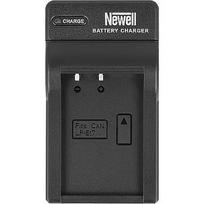 Newell charger DC-USB Canon LP-E17 NL0048