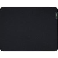 Razer Gigantus V2, M RZ02-03330200-R3M1