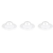 Click & Grow Smart Garden Dome Kit 3pcs SGADX3