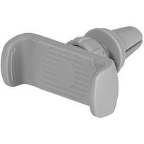 Vivanco  Vivanco car phone holder Simply, gray (62378) 62378