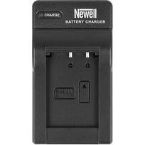 Newell charger DC-USB Sony NP-BX1 NL0652