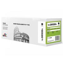 TB Print Drum for Brother DR1030 TB-DR1030N BK 100% new TB-DR1030N