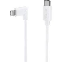 Insta360 CABLE USB-C TO LIGHTNING/CINSBBBB CINSBBBB