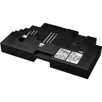 Canon MAINTENANCE CARTRIDGE G SERIES MC-G02 4589C001