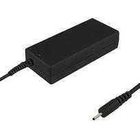 Qoltec Power supply for Asus 45W | 19V | 2.37 | 4.0 * 1.35 | + Power cable 51506.45W