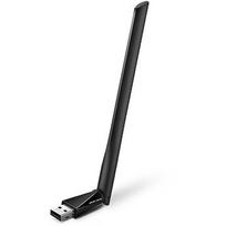 Mercusys MA30H AC1300 High Gain Wi-Fi USB Adapter | MA30H