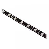 Bitfenix Alchemy 2.0 Magnetic LED-Strip 60cm, 30 LEDs, Red BFA-MAG-60RK30-RP