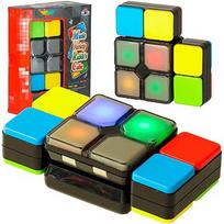 RoGer Puzzle Toy "Magic Cube" RO-3371