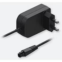 Teltonika EU POWER SUPPLY, 24W PR3P2EU3