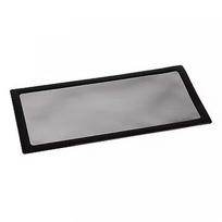 Demciflex Dust Filter for XSPC AX 240, Black DF0305