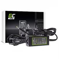Green Cell Charger / AC Adapter Green Cell PRO 20V 2.25A 45W for Lenovo IdeaPad 100 100-15I AD76P