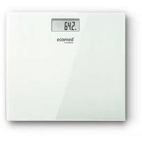 Medisana Personal scale Ecomed by Medisana PS-72E 23511