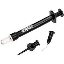 Thermal Grizzly Conductonaut Extreme Liquid Metal - 1g TG-CE-001-R