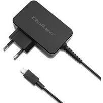 Qoltec Power adapter for Asus 33W, 19V, 1.75A 52395