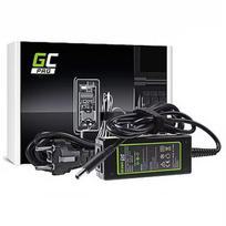 Green Cell Charger / AC Adapter Green Cell PRO 19.5V 2.31A 45W for Dell XPS 13 9343 9350 93 AD57AP