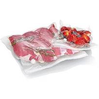 Severin FS3600, 25 pieces - Vacuum sealer zipper bags ZB3619