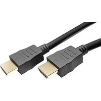 Goobay HDMI 2.1 Cable, 1m 61638
