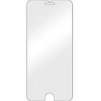 E.V.I. DISPLEX REAL GLASS F/ IPHONE 9/SE2 01252