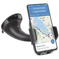 Sbs SBS Freeway, black - Car phone holder TE0UCH1AW
