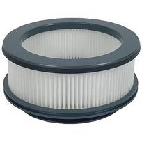 Tefal X-Force Flex 11.60 TY98 / 14.60 TY99  - Post motor filter for vacuum cleaner ZR009008